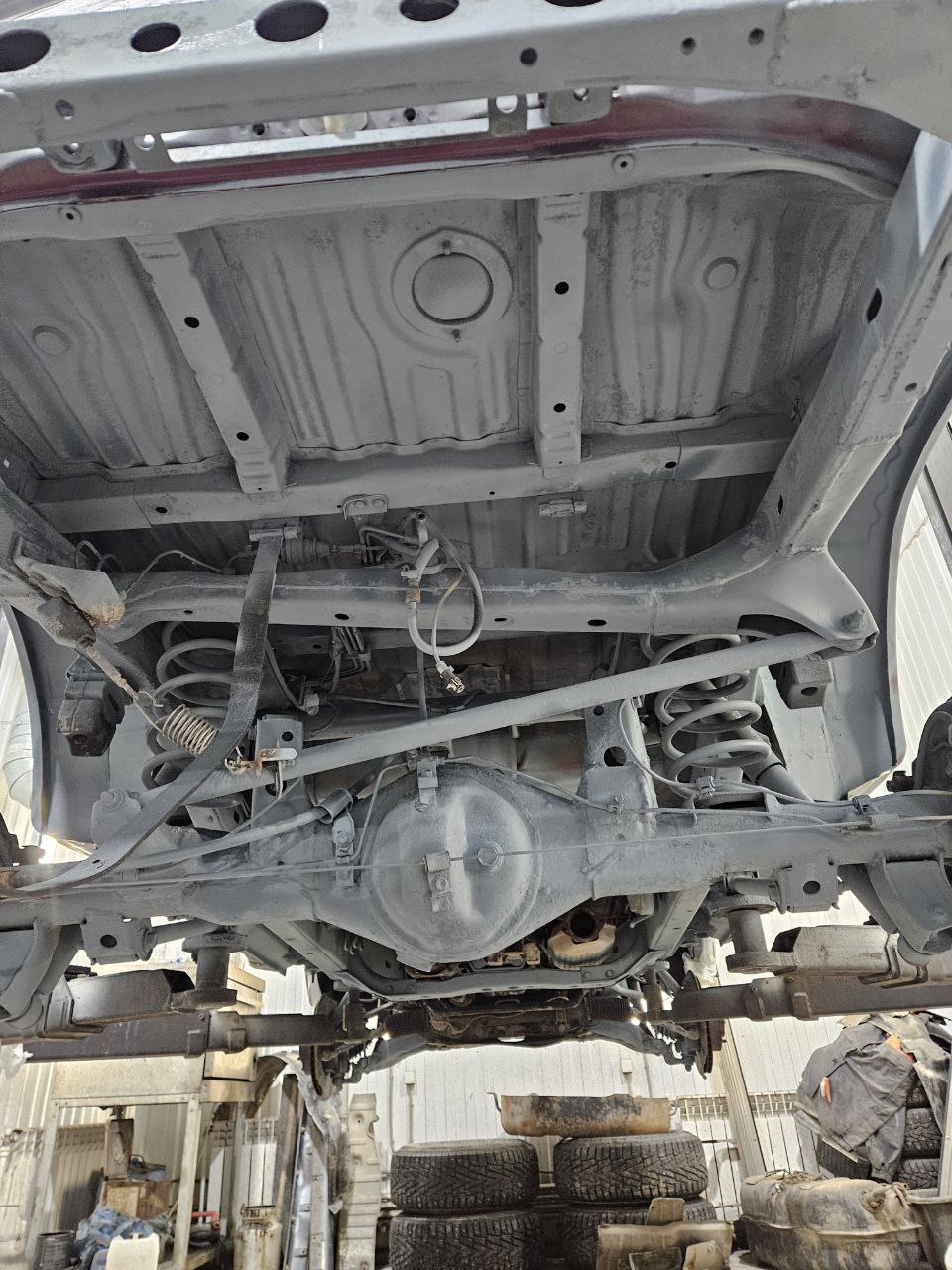 Jotun Penguard Primer